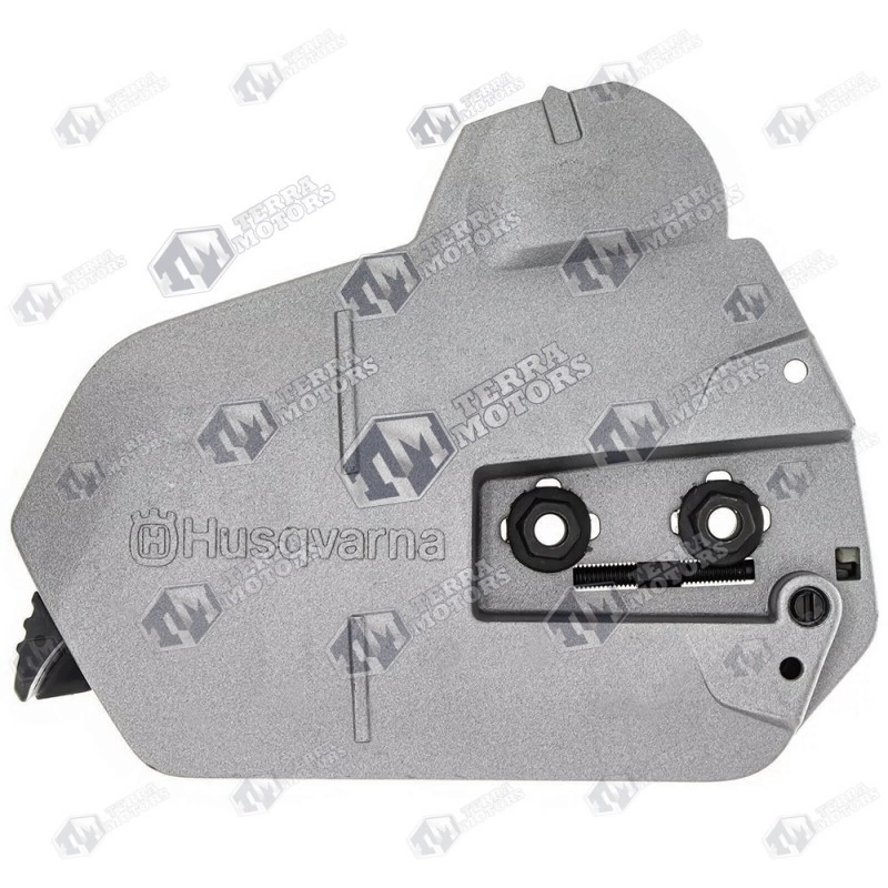 Capac ambreiaj drujba Husqvarna 562 XP Mark II (Original)